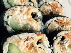 -郑阿姨的家·이모네·韩料&烤肉(武川路店)