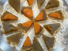 -宜宾海鲜酒家·三十年老字号