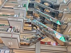 -红星美凯龙北京至尊MALL(东四环中路店)