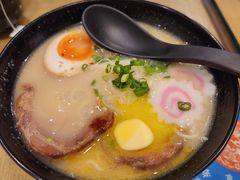 -友壹町寿司(佛山新DNA店)