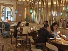-相约·羊村小馆非遗手抓肉(七一酱园店)