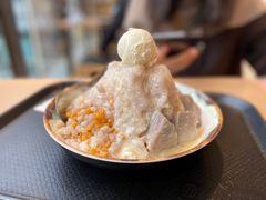 -Meet Fresh鮮芋仙(时代天街店)