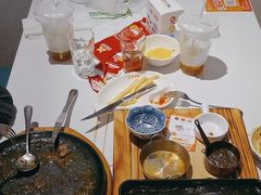 -豪享来(我格广场店)