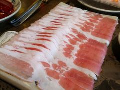 -小龙坎老火锅(天汉长街店)