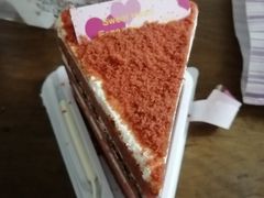 -采蝶轩(丹田店)