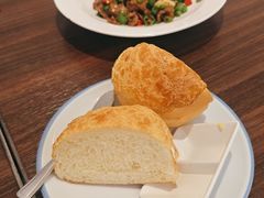 -新旺茶餐厅(鑫耀·光环live店)