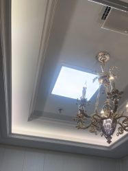 -海峡医疗美容医院