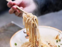 -津市刘聋子粉馆岳阳总店