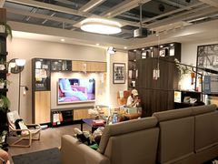 -宜家家居(高新商场店)