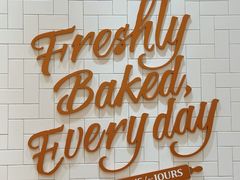 -多乐之日(颐堤港店)