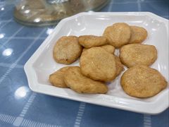 -明记海鲜大排档(巽寮湾店)