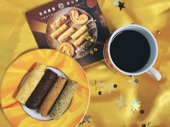 -皇玥(尖沙咀店)