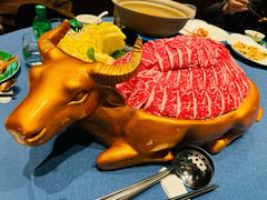 -宴周康·精致江浙菜(周浦店)