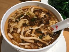 -鼎泰丰(当代商城店)
