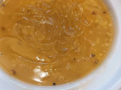 -常州华美达国际大酒店·餐饮部