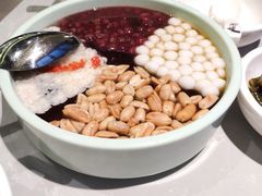-俏牛哥鲜牛肉牛肆馆(重庆天地店)