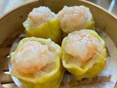 -新东源国际酒店·新东源食坊(沙井店)