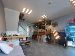 -極致刺青TATTOO STUDIO 私人订制
