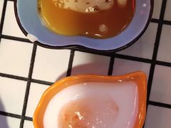 -山悦里 山野·鲜火锅(罗斯福广场店)