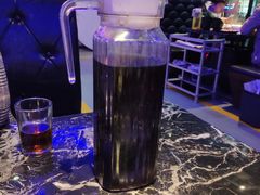 -96农蝎虾(江桥老街店)