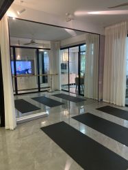 -JC·YOGA静禅瑜伽普拉提