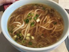 -静之湖湖畔餐厅