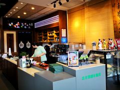 -無邪(东部银泰城店)