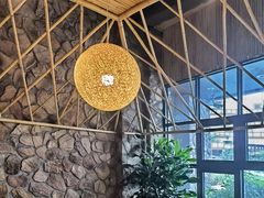 -老号尤兔头(幸福店)