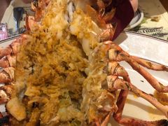 -Union Oyster House