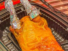 -虎头局·渣打饼行(蔡锷南路店)