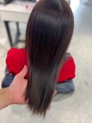 点击看大图 -丝语萱形象