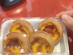 -東更道点心行(大悦城店)