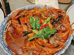 -皇饭儿·王润兴酒楼(河坊街店)