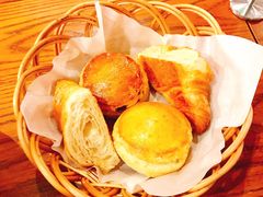 -麦田工坊(月湖店)