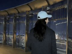 -龙塔