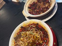 -金鼎轩(鸟巢北辰荟店)