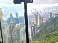 -阿甘虾餐厅(凌霄阁店)