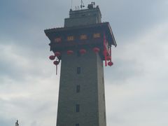 -北川巴拿恰