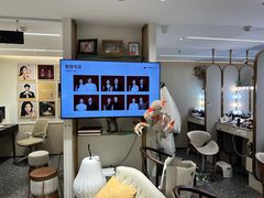 -海马体大师店(上海华润时代广场大师店)