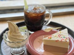 -迎宾楼(解放西街店)