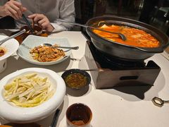 -黔香阁·味(花木店)