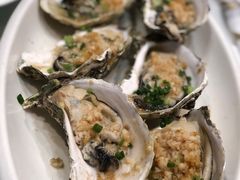 -大东海海鲜酒楼(渔人码头总店)