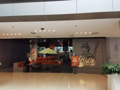 -UMe·玖觅(曲江店)