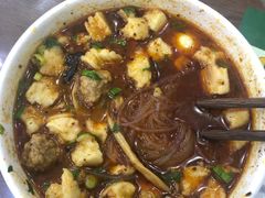 精肠葫芦头-春发生饭店·非遗(南院门店)