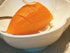 -新荣记(BFC外滩金融中心店)