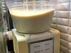 -白玉兰食品(甜云店)