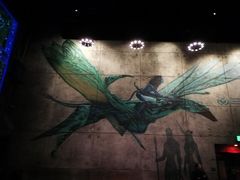 -奥兰多迪士尼动物王国乐园