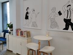-姆们M Sweetie Cake(三里屯店)