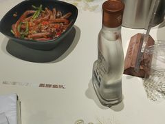 -聚味瞿记·龙虾堂(梅溪湖店)