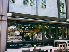 -Patagonia Chocolates(皇后镇店)